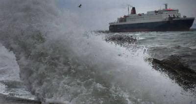 &Epsilon;. &Pi;ή&gamma;&alpha;&sigma;&omicron;&sigmaf;: &Delta;&epsilon;&nu; &mu;&pi;ό&rho;&epsilon;&sigma;&epsilon; &nu;&alpha; &delta;έ&sigma;&epsilon;&iota; &sigma;&tau;&omicron;&nu; &Alpha;ϊ-&Sigma;&tau;&rho;ά&tau;&eta;