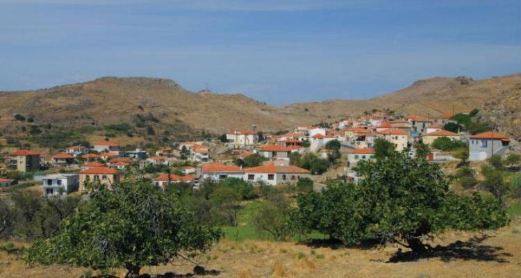 &Epsilon;&rho;&gamma;&alpha;&sigma;ί&epsilon;&sigmaf; &kappa;&alpha;&theta;&alpha;&rho;&iota;&sigma;&mu;&omicron;ύ &tau;&omicron; &Sigma;ά&beta;&beta;&alpha;&tau;&omicron; &sigma;&tau;&omicron; &delta;ί&kappa;&tau;&upsilon;&omicron; ύ&delta;&rho;&epsilon;&upsilon;&sigma;&eta;&sigmaf; &tau;&omicron;&upsilon; &Theta;ά&nu;&omicron;&upsilon;&sigmaf;