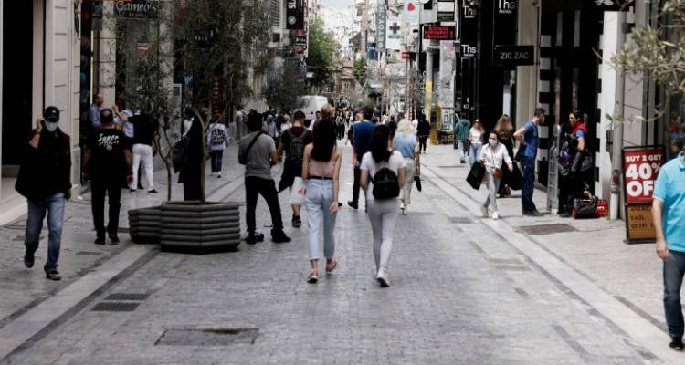 Κώδικας Ψηφιακής Διακυβέρνησης: Επτά σημαντικές καινοτομίες για τον πολίτη με ένα κλικ
