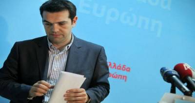 &Mu;&alpha;&xi;ί&mu;&omicron;&upsilon;: &Pi;&epsilon;&rho;&iota;&mu;έ&nu;&omicron;&upsilon;&mu;&epsilon; &pi;&rho;ό&sigma;&kappa;&lambda;&eta;&sigma;&eta; &alpha;&pi;ό &tau;&omicron;&upsilon;&sigmaf; &theta;&epsilon;&sigma;&mu;&omicron;ύ&sigmaf;
