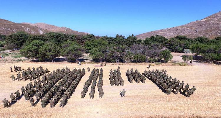 &Phi;&omega;&tau;&omicron;&rho;&epsilon;&pi;&omicron;&rho;&tau;ά&zeta; &alpha;&pi;ό &tau;&eta;&nu; &epsilon;&pi;ί&sigma;&kappa;&epsilon;&psi;&eta; &tau;&omicron;&upsilon; &Delta;&iota;&omicron;&iota;&kappa;&eta;&tau;ή &tau;&eta;&sigmaf; &Alpha;&Sigma;&Delta;&Epsilon;&Nu; &sigma;&tau;&eta; &Lambda;ή&mu;&nu;&omicron;