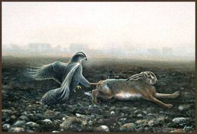 &Kappa;ά&lambda;&epsilon;&sigma;&mu;&alpha; &kappa;&upsilon;&nu;&eta;&gamma;&epsilon;&tau;&iota;&kappa;&omicron;ύ &sigma;&upsilon;&lambda;&lambda;ό&gamma;&omicron;&upsilon; &Lambda;ή&mu;&nu;&omicron;&upsilon; &gamma;&iota;&alpha; &tau;&eta;&nu; &kappa;&alpha;&tau;&alpha;&pi;&omicron;&lambda;έ&mu;&eta;&sigma;&eta; &epsilon;&pi;&iota;&beta;&lambda;&alpha;&beta;ώ&nu;