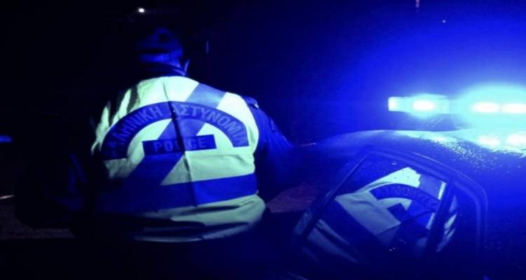 &Lambda;ή&mu;&nu;&omicron;&sigmaf;: &Sigma;ύ&lambda;&lambda;&eta;&psi;&eta; &epsilon;&pi;&iota;&chi;&epsilon;&iota;&rho;&eta;&mu;&alpha;&tau;ί&alpha; &gamma;&iota;&alpha; &eta;&chi;&omicron;&rho;ύ&pi;&alpha;&nu;&sigma;&eta;