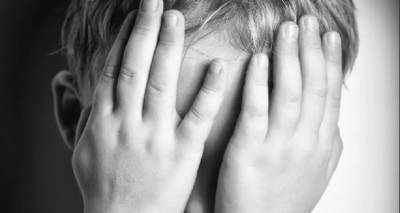 &Nu;&eta;&pi;&iota;&alpha;&gamma;&omega;&gamma;ό&sigmaf; &kappa;&alpha;&tau;&eta;&gamma;&omicron;&rho;&epsilon;ί&tau;&alpha;&iota; &gamma;&iota;&alpha; &sigma;&epsilon;&xi;&omicron;&upsilon;&alpha;&lambda;&iota;&kappa;ή &kappa;&alpha;&kappa;&omicron;&pi;&omicron;ί&eta;&sigma;&eta; 4&chi;&rho;&omicron;&nu;&omicron;&upsilon;, &pi;&rho;&omicron;&kappa;&alpha;&lambda;&omicron;ύ&nu; &phi;&rho;ί&kappa;&eta; &omicron;&iota; &kappa;&alpha;&tau;&alpha;&gamma;&gamma;&epsilon;&lambda;ί&epsilon;&sigmaf; &tau;&omicron;&upsilon; &pi;&alpha;&tau;έ&rho;&alpha;