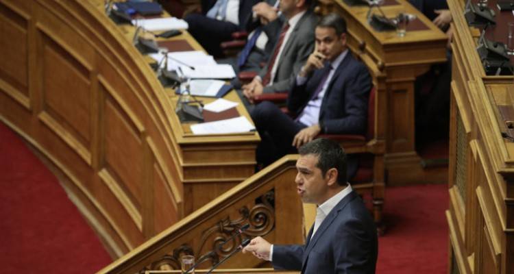 &Kappa;ό&nu;&tau;&rho;&alpha; &sigma;&tau;&eta;&nu; &Beta;&omicron;&upsilon;&lambda;ή &gamma;&iota;&alpha; &tau;&eta;&nu; &Beta;&alpha;&sigma;&iota;&lambda;&iota;&kappa;ή &Theta;ά&nu;&omicron;&upsilon; | &Gamma;&iota;&alpha; &upsilon;&pi;&omicron;&kappa;&rho;&iota;&sigma;ί&alpha; &tau;&eta;&nu; &kappa;&alpha;&tau;&eta;&gamma;ό&rho;&eta;&sigma;&epsilon; &omicron; &Mu;&eta;&tau;﻿&sigma;&omicron;&tau;ά&kappa;&eta;&sigmaf;