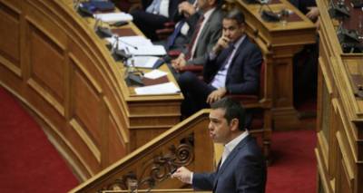 &Kappa;ό&nu;&tau;&rho;&alpha; &sigma;&tau;&eta;&nu; &Beta;&omicron;&upsilon;&lambda;ή &gamma;&iota;&alpha; &tau;&eta;&nu; &Beta;&alpha;&sigma;&iota;&lambda;&iota;&kappa;ή &Theta;ά&nu;&omicron;&upsilon; | &Gamma;&iota;&alpha; &upsilon;&pi;&omicron;&kappa;&rho;&iota;&sigma;ί&alpha; &tau;&eta;&nu; &kappa;&alpha;&tau;&eta;&gamma;ό&rho;&eta;&sigma;&epsilon; &omicron; &Mu;&eta;&tau;﻿&sigma;&omicron;&tau;ά&kappa;&eta;&sigmaf;