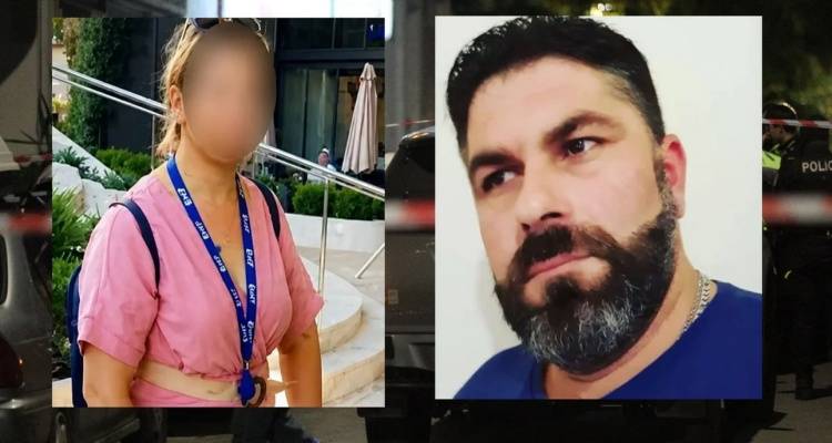 &Kappa;&alpha;&tau;ά&theta;&epsilon;&sigma;&eta;-&sigma;&omicron;&kappa; &tau;&omicron;&upsilon; &gamma;&upsilon;&nu;&alpha;&iota;&kappa;&omicron;&kappa;&tau;ό&nu;&omicron;&upsilon; &tau;&omega;&nu; &Alpha;&mu;&pi;&epsilon;&lambda;&omicron;&kappa;ή&pi;&omega;&nu;: &Tau;&eta; &chi;&tau;ύ&pi;&eta;&sigma;&alpha; &mu;&epsilon; &sigma;&phi;&upsilon;&rho;ί, &tau;&eta; &sigma;&kappa;ό&tau;&omega;&sigma;&alpha;, &tau;&eta;&nu; &tau;ύ&lambda;&iota;&xi;&alpha; &sigma;&epsilon; &pi;ά&pi;&lambda;&omega;&mu;&alpha; &kappa;&alpha;&iota; &pi;ή&gamma;&alpha; &nu;&alpha; &phi;&tau;&iota;ά&xi;&omega; &kappa;&omicron;&lambda;&alpha;&tau;&sigma;&iota;ό &sigma;&tau;&alpha; &pi;&alpha;&iota;&delta;&iota;ά
