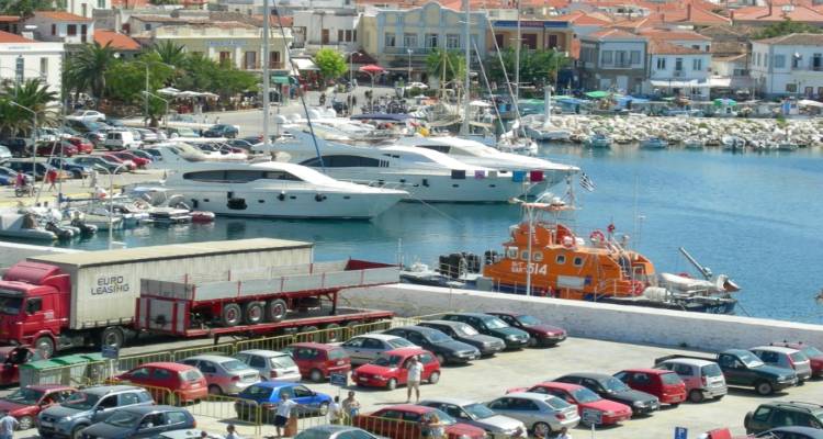 &Epsilon;&xi;&alpha;ί&rho;&epsilon;&sigma;&eta; &tau;&omega;&nu; &nu;&eta;&sigma;&iota;ώ&nu; &tau;&eta;&sigmaf; &Pi;&epsilon;&rho;&iota;&phi;έ&rho;&epsilon;&iota;&alpha;&sigmaf; &Beta;. &Alpha;&iota;&gamma;&alpha;ί&omicron;&upsilon; &alpha;&pi;ό &tau;&omicron;&nu; &phi;ό&rho;&omicron; &delta;&iota;&alpha;&mu;&omicron;&nu;ή&sigmaf; &zeta;&eta;&tau;ά &eta; &Kappa;&alpha;&lambda;&omicron;&gamma;ή&rho;&omicron;&upsilon;