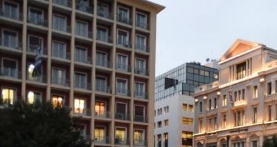 &Delta;&eta;&mu;ό&sigma;&iota;&omicron;: Ά&nu;&omicron;&iota;&xi;&epsilon; &omicron; &alpha;&rsquo; &kappa;ύ&kappa;&lambda;&omicron;&sigmaf; &kappa;&iota;&nu;&eta;&tau;&iota;&kappa;ό&tau;&eta;&tau;&alpha;&sigmaf; -&Pi;&omicron;&iota;&omicron;&iota; &kappa;&alpha;&iota; &pi;&omicron;ύ &mu;&pi;&omicron;&rho;&omicron;ύ&nu; &nu;&alpha; &kappa;ά&nu;&omicron;&upsilon;&nu; &alpha;ί&tau;&eta;&sigma;&eta; &gamma;&iota;&alpha; &mu;&epsilon;&tau;ά&tau;&alpha;&xi;&eta; ή &alpha;&pi;ό&sigma;&pi;&alpha;&sigma;&eta;