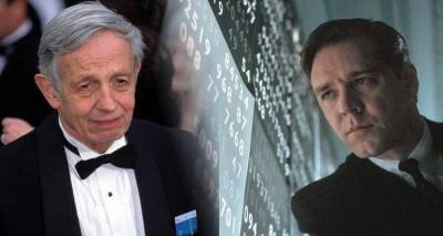 Έ&phi;&upsilon;&gamma;&epsilon; &laquo;Έ&nu;&alpha;&sigmaf; &Upsilon;&pi;έ&rho;&omicron;&chi;&omicron;&sigmaf; Ά&nu;&theta;&rho;&omega;&pi;&omicron;&sigmaf;&raquo;