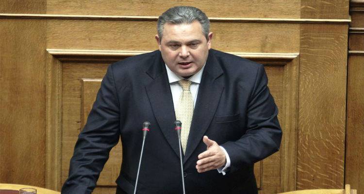 &Kappa;&alpha;&mu;&mu;έ&nu;&omicron;&sigmaf; &gamma;&iota;&alpha; &Tau;&sigma;&alpha;&beta;&omicron;ύ&sigma;&omicron;&gamma;&lambda;&omicron;&upsilon;: &Nu;&alpha; &delta;&omega; &pi;ώ&sigmaf; &theta;&alpha; &phi;ύ&gamma;&omicron;&upsilon;&nu; &alpha;&nu; &pi;&alpha;&tau;ή&sigma;&omicron;&upsilon;&nu; &tau;&omicron; &pi;ό&delta;&iota; &tau;&omicron;&upsilon;&sigmaf; &sigma;&epsilon; &epsilon;&lambda;&lambda;&eta;&nu;&iota;&kappa;ό &nu;&eta;&sigma;ί