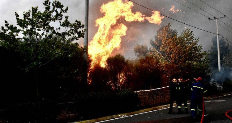 &Nu;&tau;&omicron;&kappa;&omicron;&upsilon;&mu;έ&nu;&tau;&omicron; - &Eta; ώ&rho;&alpha; &tau;&eta;&sigmaf; &alpha;&lambda;ή&theta;&epsilon;&iota;&alpha;&sigmaf; &gamma;&iota;&alpha; &tau;&omicron; &Mu;ά&tau;&iota;: &Upsilon;&pi;ή&rho;&chi;&epsilon; &chi;&rho;ό&nu;&omicron;&sigmaf; &gamma;&iota;&alpha; &epsilon;&kappa;&kappa;έ&nu;&omega;&sigma;&eta; &mu;&epsilon;... ά&nu;&epsilon;&tau;&omicron; &beta;ά&delta;&iota;&sigma;&mu;&alpha;!