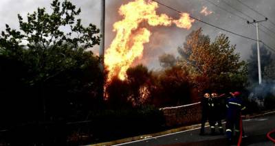 &Nu;&tau;&omicron;&kappa;&omicron;&upsilon;&mu;έ&nu;&tau;&omicron; - &Eta; ώ&rho;&alpha; &tau;&eta;&sigmaf; &alpha;&lambda;ή&theta;&epsilon;&iota;&alpha;&sigmaf; &gamma;&iota;&alpha; &tau;&omicron; &Mu;ά&tau;&iota;: &Upsilon;&pi;ή&rho;&chi;&epsilon; &chi;&rho;ό&nu;&omicron;&sigmaf; &gamma;&iota;&alpha; &epsilon;&kappa;&kappa;έ&nu;&omega;&sigma;&eta; &mu;&epsilon;... ά&nu;&epsilon;&tau;&omicron; &beta;ά&delta;&iota;&sigma;&mu;&alpha;!