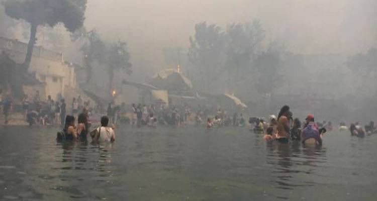 &Eta; &kappa;&upsilon;&beta;έ&rho;&nu;&eta;&sigma;&eta; ή&xi;&epsilon;&rho;&epsilon; &gamma;&iota;&alpha; &nu;&epsilon;&kappa;&rho;&omicron;ύ&sigmaf; &pi;&rho;&iota;&nu; &alpha;&pi;ό &tau;&eta; &sigma;ύ&sigma;&kappa;&epsilon;&psi;&eta; &tau;&eta;&sigmaf; &Delta;&epsilon;&upsilon;&tau;έ&rho;&alpha;&sigmaf;