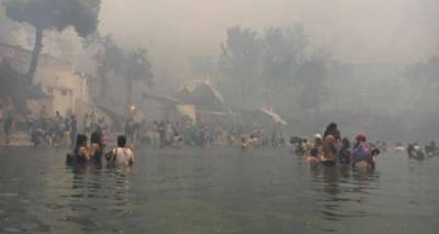 &Eta; &kappa;&upsilon;&beta;έ&rho;&nu;&eta;&sigma;&eta; ή&xi;&epsilon;&rho;&epsilon; &gamma;&iota;&alpha; &nu;&epsilon;&kappa;&rho;&omicron;ύ&sigmaf; &pi;&rho;&iota;&nu; &alpha;&pi;ό &tau;&eta; &sigma;ύ&sigma;&kappa;&epsilon;&psi;&eta; &tau;&eta;&sigmaf; &Delta;&epsilon;&upsilon;&tau;έ&rho;&alpha;&sigmaf;