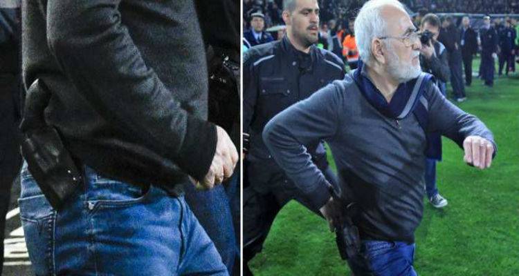 &Alpha;&nu;&alpha;&zeta;&eta;&tau;&epsilon;ί&tau;&alpha;&iota; &omicron; &Iota;&beta;ά&nu; &Sigma;&alpha;&beta;&beta;ί&delta;&eta;&sigmaf; &sigma;&tau;&omicron; &pi;&lambda;&alpha;ί&sigma;&iota;&omicron; &tau;&omicron;&upsilon; &alpha;&upsilon;&tau;&omicron;&phi;ώ&rho;&omicron;&upsilon;