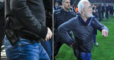 &Alpha;&nu;&alpha;&zeta;&eta;&tau;&epsilon;ί&tau;&alpha;&iota; &omicron; &Iota;&beta;ά&nu; &Sigma;&alpha;&beta;&beta;ί&delta;&eta;&sigmaf; &sigma;&tau;&omicron; &pi;&lambda;&alpha;ί&sigma;&iota;&omicron; &tau;&omicron;&upsilon; &alpha;&upsilon;&tau;&omicron;&phi;ώ&rho;&omicron;&upsilon;