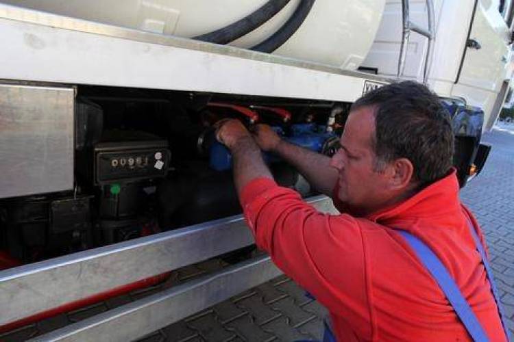 Απο την επόμενη εβδομάδα οι αιτήσεις για το επίδομα θέρμανσης