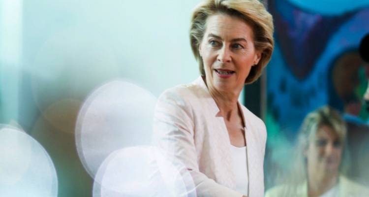 &Epsilon;&Epsilon;: 16 &Iota;&omicron;&upsilon;&lambda;ί&omicron;&upsilon; &eta; &psi;&eta;&phi;&omicron;&phi;&omicron;&rho;ί&alpha; &gamma;&iota;&alpha; &tau;&omicron;&nu; &delta;&iota;&omicron;&rho;&iota;&sigma;&mu;ό &tau;&eta;&sigmaf; &Omicron;ύ&rho;&sigma;&omicron;&upsilon;&lambda;&alpha; &phi;&omicron;&nu; &nu;&tau;&epsilon;&rho; &Lambda;ά&iota;&epsilon;&nu;