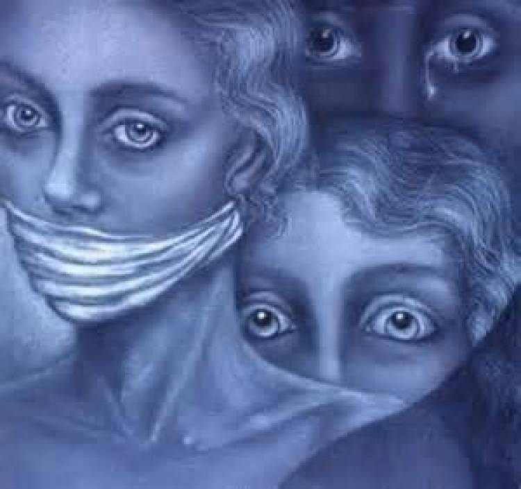 Η πολιτική βία φωλιάζει στα μυαλά μας