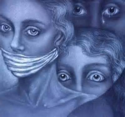 Η πολιτική βία φωλιάζει στα μυαλά μας