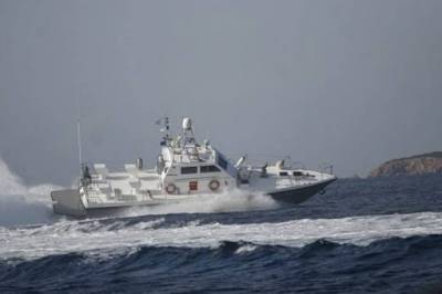 &Alpha;&pi;&omicron;&beta;ί&beta;&alpha;&sigma;&eta; &kappa;&alpha;&iota; &delta;&iota;&alpha;&kappa;&omicron;&mu;&iota;&delta;ή 62&chi;&rho;&omicron;&nu;&omicron;&upsilon; &nu;&alpha;&upsilon;&tau;&iota;&kappa;&omicron;ύ &epsilon;&chi;&theta;έ&sigmaf; &beta;&rho;ά&delta;&upsilon; &sigma;&tau;&eta; &Lambda;ή&mu;&nu;&omicron;