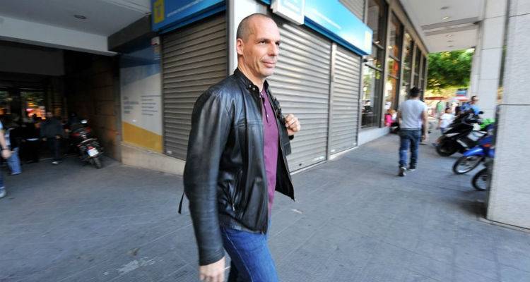 &Beta;&alpha;&rho;&omicron;&upsilon;&phi;ά&kappa;&eta;&sigmaf;: &Epsilon;&xi;ί&sigma;&omega;&sigma;&eta; &mu;&iota;&sigma;&theta;ώ&nu; &sigma;&tau;&alpha; 700 &epsilon;&upsilon;&rho;ώ &zeta;&eta;&tau;&omicron;ύ&nu; &omicron;&iota; &delta;&alpha;&nu;&epsilon;&iota;&sigma;&tau;έ&sigmaf;