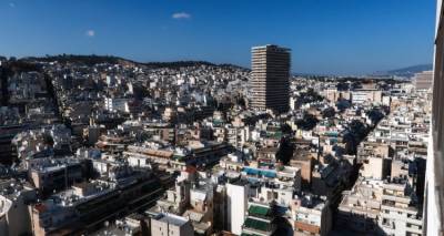 Έρχεται λύση για τα δάνεια σε ελβετικό φράγκο | Έως 30% «κούρεμα»