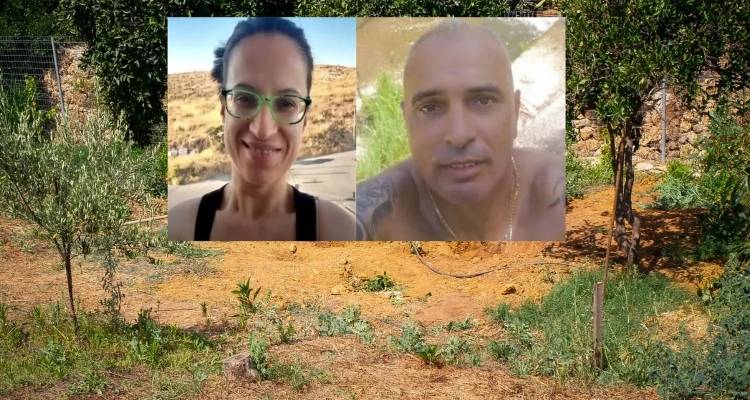 &Chi;&tau;ύ&pi;&eta;&sigma;&epsilon; &tau;&eta; &Sigma;&tau;&alpha;&upsilon;&rho;&omicron;ύ&lambda;&alpha; &mu;&epsilon; &mu;&pi;&omicron;&upsilon;&kappa;ά&lambda;&iota;, &mu;&alpha;&chi;&alpha;ί&rho;&iota;, &kappa;&omicron;ύ&tau;&sigma;&omicron;&upsilon;&rho;&omicron; &sigma;&tau;&omicron; &kappa;&epsilon;&phi;ά&lambda;&iota; -&Sigma;&omicron;&kappa; &mu;&epsilon; &tau;&omicron; &theta;έ&alpha;&tau;&rho;&omicron; &epsilon;&pi;ί 22 &eta;&mu;έ&rho;&epsilon;&sigmaf; &kappa;&alpha;&iota; &tau;&eta;&nu; &kappa;&upsilon;&nu;&iota;&kappa;ό&tau;&eta;&tau;&alpha; &tau;&omicron;&upsilon; &Sigma;&kappa;&omicron;&pi;&iota;&alpha;&nu;&omicron;ύ, &eta; &alpha;&pi;&omicron;&lambda;&omicron;&gamma;ί&alpha; &tau;&omicron;&upsilon;