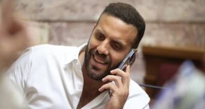 &Nu;ί&kappa;&omicron;&sigmaf; &Pi;&alpha;&pi;&pi;ά&sigmaf;: &Pi;ώ&sigmaf; &laquo;&alpha;&pi;έ&delta;&rho;&alpha;&sigma;&epsilon;&raquo; &alpha;&pi;ό &tau;&omicron; &Sigma;&tau;&rho;&alpha;&sigma;&beta;&omicron;ύ&rho;&gamma;&omicron; &gamma;&iota;&alpha; &nu;&alpha; &mu;&eta; &sigma;&upsilon;&lambda;&lambda;&eta;&phi;&theta;&epsilon;ί -Ό&lambda;&omicron; &tau;&omicron; &chi;&rho;&omicron;&nu;&iota;&kappa;ό