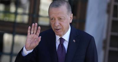 &Tau;&omicron;&upsilon;&rho;&kappa;ί&alpha; -&Iota;&sigma;&rho;&alpha;ή&lambda;: &Epsilon;&rho;&nu;&tau;&omicron;&gamma;ά&nu; &kappa;&alpha;&iota; &Lambda;&alpha;&pi;ί&nu;&tau; &sigma;&upsilon;&nu;&alpha;&nu;&tau;ή&theta;&eta;&kappa;&alpha;&nu; &gamma;&iota;&alpha; &pi;&rho;ώ&tau;&eta; &phi;&omicron;&rho;ά | &Sigma;&tau;ό&chi;&omicron;&sigmaf; &omicron; &kappa;&alpha;&tau;&epsilon;&upsilon;&nu;&alpha;&sigma;&mu;ό&sigmaf; &tau;&omega;&nu; &delta;&iota;&mu;&epsilon;&rho;ώ&nu; &epsilon;&nu;&tau;ά&sigma;&epsilon;&omega;&nu;
