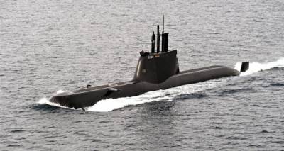 &Tau;&omicron;&upsilon;&rho;&kappa;ί&alpha;: &Alpha;&pi;&omicron;&sigma;&tau;&rho;&alpha;&tau;&epsilon;ί&epsilon;&sigmaf; 22 &alpha;&xi;&iota;&omega;&mu;&alpha;&tau;&iota;&kappa;ώ&nu; &mu;&epsilon;&tau;ά &tau;&omicron; &phi;&iota;ά&sigma;&kappa;&omicron; &mu;&epsilon; &tau;&eta;&nu; &laquo;&Lambda;ή&mu;&nu;&omicron;&raquo; &kappa;&alpha;&iota; &mu;&iota;&alpha; &upsilon;&pi;&omicron;&theta;&alpha;&lambda;ά&sigma;&sigma;&iota;&alpha; ή&tau;&tau;&alpha; &alpha;&pi;ό &tau;&eta;&nu; &Epsilon;&lambda;&lambda;ά&delta;&alpha;