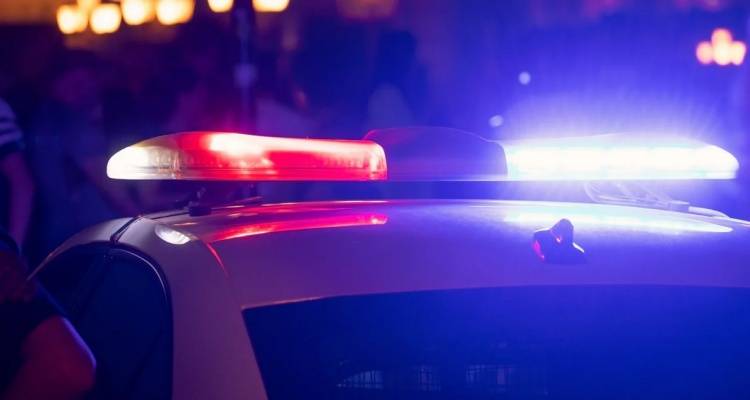 &Beta;ό&lambda;&omicron;&sigmaf;: &Pi;&rho;ό&sigma;&tau;&iota;&mu;&omicron; 100.000 &epsilon;&upsilon;&rho;ώ &sigma;&tau;&omicron;&nu; 31&chi;&rho;&omicron;&nu;&omicron; &pi;&omicron;&upsilon; &mu;&alpha;&chi;&alpha;ί&rho;&omega;&nu;&epsilon; &alpha;&delta;έ&sigma;&pi;&omicron;&tau;&alpha;