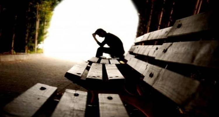 Ρήξη ή συμφωνία και ο Λαός στη Δυστυχία