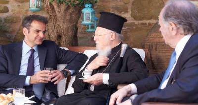 &Mu;&eta;&tau;&sigma;&omicron;&tau;ά&kappa;&eta;&sigmaf;: &Nu;&alpha; &upsilon;&pi;ά&rho;&xi;&epsilon;&iota; &alpha;&kappa;&tau;&omicron;&pi;&lambda;&omicron;ϊ&kappa;ή &sigma;ύ&nu;&delta;&epsilon;&sigma;&eta; Ί&mu;&beta;&rho;&omicron;&upsilon; &ndash; &Lambda;ή&mu;&nu;&omicron;&upsilon; &ndash; &Sigma;&alpha;&mu;&omicron;&theta;&rho;ά&kappa;&eta;&sigmaf; &ndash; &Theta;ά&sigma;&omicron;&upsilon;