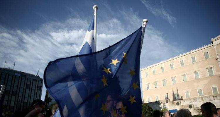 &Sigma;&tau;&iota;&sigmaf; 10 &Sigma;&epsilon;&pi;&tau;&epsilon;&mu;&beta;&rho;ί&omicron;&upsilon; &omicron;&iota; &Theta;&epsilon;&sigma;&mu;&omicron;ί &sigma;&tau;&eta;&nu; &Alpha;&theta;ή&nu;&alpha; | &Sigma;&tau;&omicron; &laquo;&mu;&iota;&kappa;&rho;&omicron;&sigma;&kappa;ό&pi;&iota;&omicron;&raquo; έ&sigma;&omicron;&delta;&alpha;, &delta;&alpha;&pi;ά&nu;&epsilon;&sigmaf; &alpha;&lambda;&lambda;ά &kappa;&alpha;&iota; &sigma;&upsilon;&nu;&tau;ά&xi;&epsilon;&iota;&sigmaf;