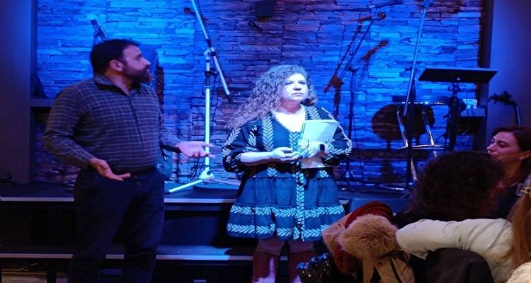 &Sigma;&omega;&mu;&alpha;&tau;&epsilon;ί&omicron; &Xi;&epsilon;&nu;&omicron;&delta;&omicron;&chi;&omicron;ϋ&pi;&alpha;&lambda;&lambda;ή&lambda;&omega;&nu; &Lambda;ή&mu;&nu;&omicron;&upsilon;: &Gamma;&epsilon;&nu;&iota;&kappa;ή &Sigma;&upsilon;&nu;έ&lambda;&epsilon;&upsilon;&sigma;&eta; &kappa;&alpha;&iota; &Kappa;&omicron;&pi;ή &Pi;ί&tau;&alpha;&sigmaf; &mu;&epsilon; &tau;&omicron; &beta;&lambda;έ&mu;&mu;&alpha; &sigma;&tau;&alpha; &epsilon;&rho;&gamma;&alpha;&sigma;&iota;&alpha;&kappa;ά &delta;&iota;&kappa;&alpha;&iota;ώ&mu;&alpha;&tau;&alpha;