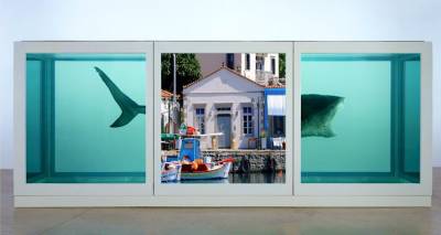 ki-afti-tin-kyriaki-stin-apothiki-me-istoria-texnis-apo-ton-kyvismo-stin-pop-art-kai-pera-ap-aftin