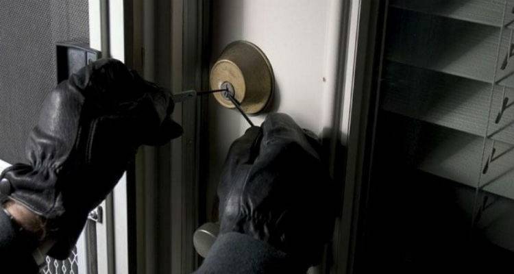 &Sigma;ύ&lambda;&lambda;&eta;&psi;&eta; 22&chi;&rho;&omicron;&nu;&omicron;&upsilon; &gamma;&iota;&alpha; &alpha;&pi;ό&pi;&epsilon;&iota;&rho;&alpha; &delta;&iota;ά&rho;&rho;&eta;&xi;&eta;&sigmaf; &kappa;&alpha;&iota; &kappa;&lambda;&omicron;&pi;ή&sigmaf;