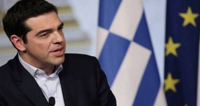 &Alpha;&upsilon;&tau;&omicron;&delta;&upsilon;&nu;&alpha;&mu;ί&alpha; &zeta;ή&tau;&eta;&sigma;&epsilon; &omicron; &Tau;&sigma;ί&pi;&rho;&alpha;&sigmaf; | "Ό&chi;&iota;" &sigma;&epsilon; &sigma;&upsilon;&nu;&epsilon;&rho;&gamma;&alpha;&sigma;ί&alpha; &mu;&epsilon; &Nu;&Delta;, &Pi;&omicron;&tau;ά&mu;&iota;