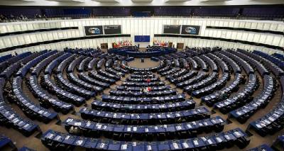 &Tau;&omicron;&upsilon;&rho;&kappa;ί&alpha;: &Omicron;&rho;&gamma;ή &gamma;&iota;&alpha; &tau;&eta;&nu; έ&kappa;&theta;&epsilon;&sigma;&eta;-&kappa;ό&lambda;&alpha;&phi;&omicron; &tau;&omicron;&upsilon; &Epsilon;&upsilon;&rho;&omega;&kappa;&omicron;&iota;&nu;&omicron;&beta;&omicron;&upsilon;&lambda;ί&omicron;&upsilon; | &Pi;&upsilon;&rho;ά &kappa;&alpha;&tau;ά &Epsilon;&lambda;&lambda;ά&delta;&alpha;&sigmaf; &kappa;&alpha;&iota; &Kappa;ύ&pi;&rho;&omicron;&upsilon;