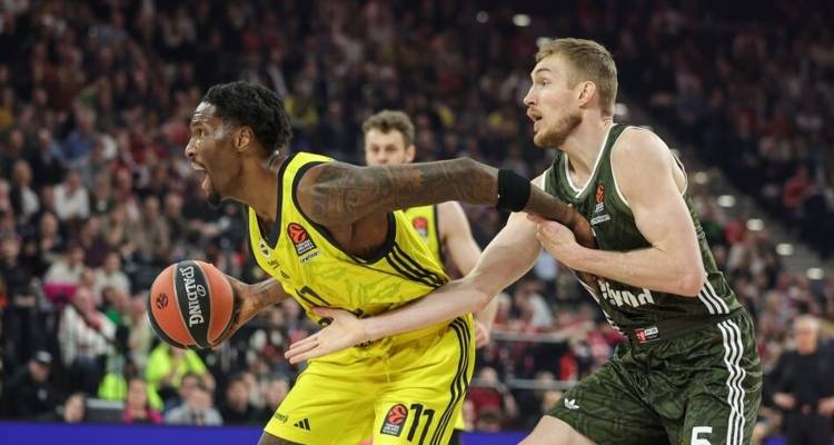 &Mu;&pi;ά&gamma;&epsilon;&rho;&nu; - &Phi;&epsilon;&nu;έ&rho;&mu;&pi;&alpha;&chi;&tau;&sigma;&epsilon;: &Xi;έ&sigma;&pi;&alpha;&sigma;&mu;&alpha;&hellip; &pi;&rho;&omega;&tau;&iota;ά&sigmaf; &sigma;&tau;&omicron; 1.87!