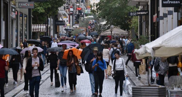 Πάγια ρύθμιση οφειλών: Πώς όσοι βρίσκονται στη 12μηνη ρύθμιση θα περάσουν στην 24μηνη