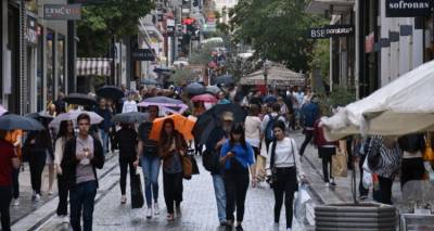 &Pi;ά&gamma;&iota;&alpha; &rho;ύ&theta;&mu;&iota;&sigma;&eta; &omicron;&phi;&epsilon;&iota;&lambda;ώ&nu;: &Pi;ώ&sigmaf; ό&sigma;&omicron;&iota; &beta;&rho;ί&sigma;&kappa;&omicron;&nu;&tau;&alpha;&iota; &sigma;&tau;&eta; 12&mu;&eta;&nu;&eta; &rho;ύ&theta;&mu;&iota;&sigma;&eta; &theta;&alpha; &pi;&epsilon;&rho;ά&sigma;&omicron;&upsilon;&nu; &sigma;&tau;&eta;&nu; 24&mu;&eta;&nu;&eta;