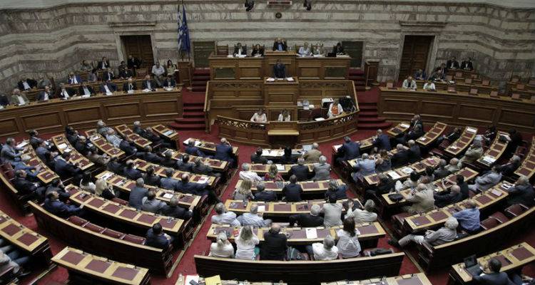 &laquo;&Mu;&epsilon;&tau;&omega;&pi;&iota;&kappa;ή&raquo; &kappa;&upsilon;&beta;έ&rho;&nu;&eta;&sigma;&eta;&sigmaf; &ndash; &alpha;&nu;&tau;&iota;&pi;&omicron;&lambda;ί&tau;&epsilon;&upsilon;&sigma;&eta;&sigmaf; &gamma;&iota;&alpha; Noor 1 &kappa;&alpha;&iota; &Kappa;&alpha;&mu;&mu;έ&nu;&omicron;