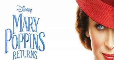 &Lambda;ή&mu;&nu;&omicron;&sigmaf;: &Tau;&eta;&nu; &Kappa;&upsilon;&rho;&iota;&alpha;&kappa;ή 3 &Mu;&alpha;&rho;&tau;ί&omicron;&upsilon; &kappa;&alpha;&iota; &mu;&epsilon;&tau;&alpha;&gamma;&lambda;&omega;&tau;&tau;&iota;&sigma;&mu;έ&nu;&eta; &eta; &epsilon;&xi; &alpha;&nu;&alpha;&beta;&omicron;&lambda;ή&sigmaf; &pi;&rho;&omicron;&beta;&omicron;&lambda;ή &tau;&eta;&sigmaf; &tau;&alpha;&iota;&nu;ί&alpha;&sigmaf; &laquo;&Eta; &Mu;&alpha;ί&rho;&eta; &Pi;ό&pi;&iota;&nu;&sigmaf; &epsilon;&pi;&iota;&sigma;&tau;&rho;έ&phi;&epsilon;&iota;&raquo;