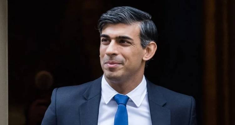 &Pi;&alpha;&rho;ά&tau;&upsilon;&pi;&eta; &mu;&epsilon;&tau;&alpha;&nu;ά&sigma;&tau;&epsilon;&upsilon;&sigma;&eta;: &Pi;έ&rho;&alpha;&sigma;&epsilon; &kappa;&alpha;&tau;ά &tau;&eta;&nu; &pi;&rho;ώ&tau;&eta; &psi;&eta;&phi;&omicron;&phi;&omicron;&rho;ί&alpha; &sigma;&tau;&eta; &Beta;&omicron;&upsilon;&lambda;ή &tau;&omega;&nu; &Kappa;&omicron;&iota;&nu;&omicron;&tau;ή&tau;&omega;&nu;  &tau;&omicron; &laquo;&Sigma;&chi;έ&delta;&iota;&omicron; &Rho;&omicron;&upsilon;ά&nu;&tau;&alpha;&raquo; &tau;&omicron;&upsilon; &Rho;ί&sigma;&iota; &Sigma;&omicron;ύ&nu;&alpha;&kappa;