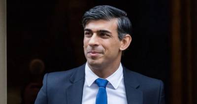 &Pi;&alpha;&rho;ά&tau;&upsilon;&pi;&eta; &mu;&epsilon;&tau;&alpha;&nu;ά&sigma;&tau;&epsilon;&upsilon;&sigma;&eta;: &Pi;έ&rho;&alpha;&sigma;&epsilon; &kappa;&alpha;&tau;ά &tau;&eta;&nu; &pi;&rho;ώ&tau;&eta; &psi;&eta;&phi;&omicron;&phi;&omicron;&rho;ί&alpha; &sigma;&tau;&eta; &Beta;&omicron;&upsilon;&lambda;ή &tau;&omega;&nu; &Kappa;&omicron;&iota;&nu;&omicron;&tau;ή&tau;&omega;&nu;  &tau;&omicron; &laquo;&Sigma;&chi;έ&delta;&iota;&omicron; &Rho;&omicron;&upsilon;ά&nu;&tau;&alpha;&raquo; &tau;&omicron;&upsilon; &Rho;ί&sigma;&iota; &Sigma;&omicron;ύ&nu;&alpha;&kappa;