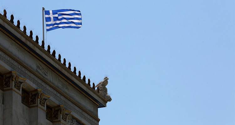 Ελληνική πρωτιά στη μείωση χρέους