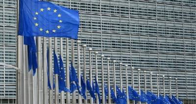 &Pi;ό&lambda;&epsilon;&mu;&omicron;&sigmaf; &sigma;&tau;&eta;&nu; &Omicron;&upsilon;&kappa;&rho;&alpha;&nu;ί&alpha; | &Gamma;&epsilon;&omega;&rho;&gamma;ί&alpha;: &Zeta;&eta;&tau;ά &nu;&alpha; &epsilon;&nu;&tau;&alpha;&chi;&theta;&epsilon;ί &sigma;&tau;&eta;&nu; &Epsilon;&upsilon;&rho;&omega;&pi;&alpha;ϊ&kappa;ή Έ&nu;&omega;&sigma;&eta;